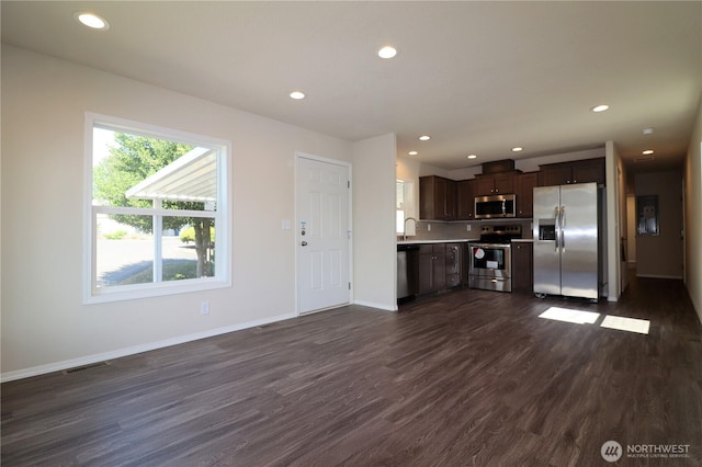 3439 S 181st Pl Unit 146, Seatac, WA 98188 - photo 7