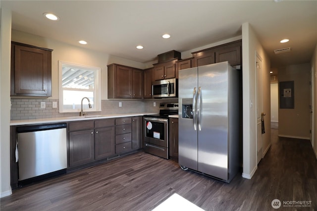 3439 S 181st Pl Unit 146, Seatac, WA 98188 - photo 8
