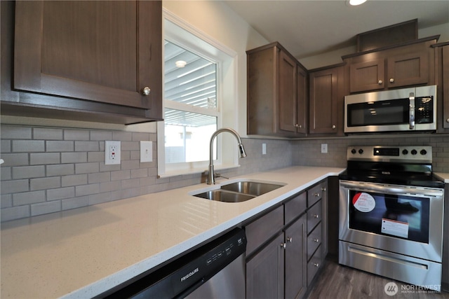 3439 S 181st Pl Unit 146, Seatac, WA 98188 - photo 9