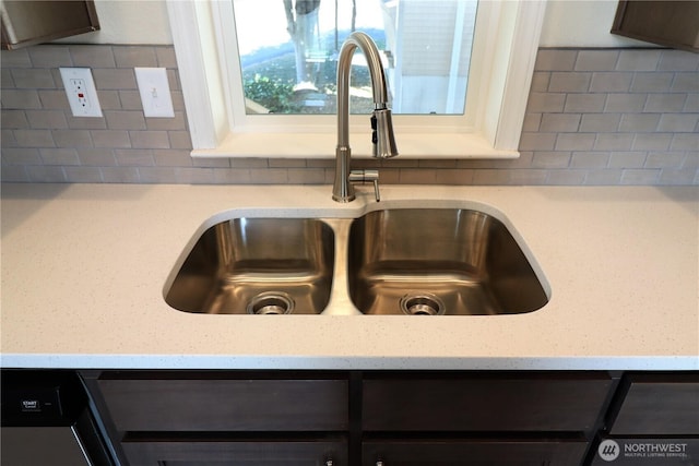 3439 S 181st Pl Unit 146, Seatac, WA 98188 - photo 10