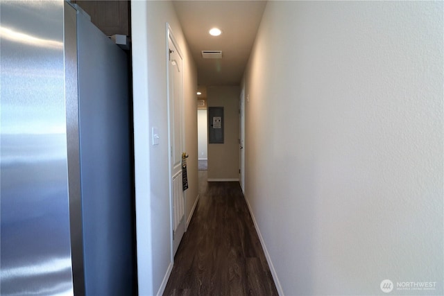 3439 S 181st Pl Unit 146, Seatac, WA 98188 - photo 11