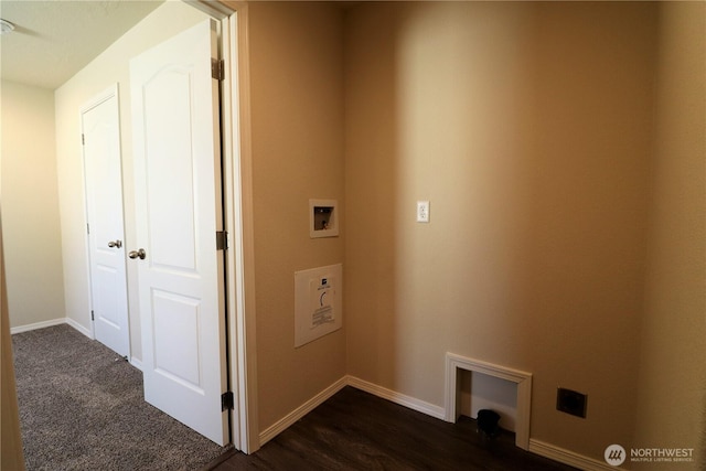 3439 S 181st Pl Unit 146, Seatac, WA 98188 - photo 12