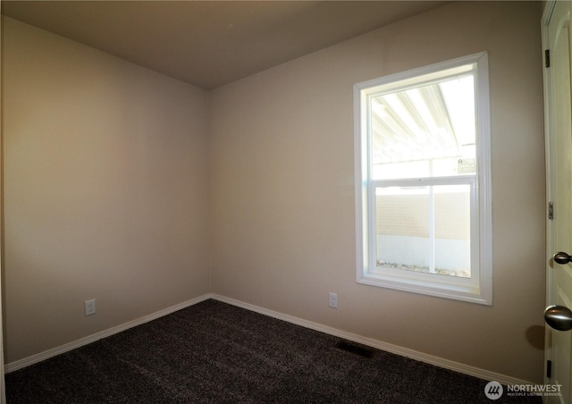 3439 S 181st Pl Unit 146, Seatac, WA 98188 - photo 13