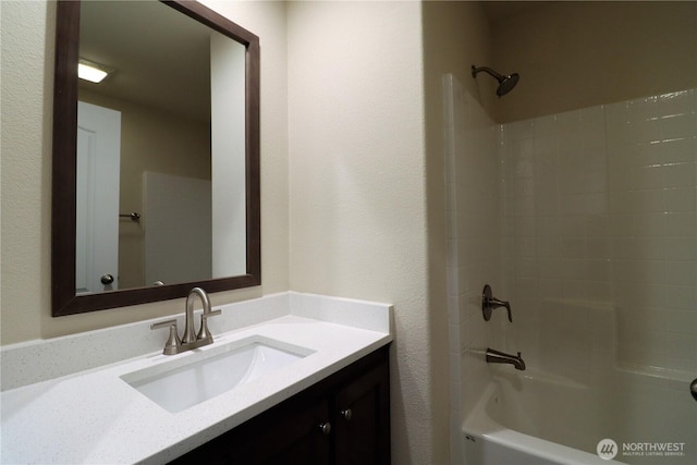 3439 S 181st Pl Unit 146, Seatac, WA 98188 - photo 15