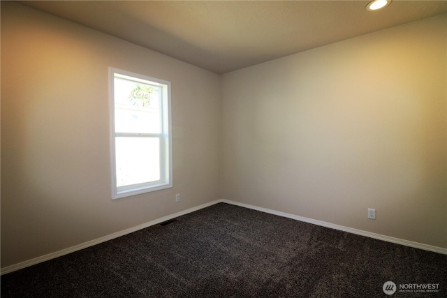 3439 S 181st Pl Unit 146, Seatac, WA 98188 - photo 16