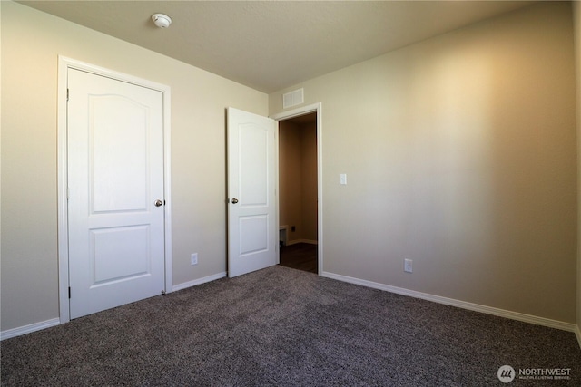 3439 S 181st Pl Unit 146, Seatac, WA 98188 - photo 17