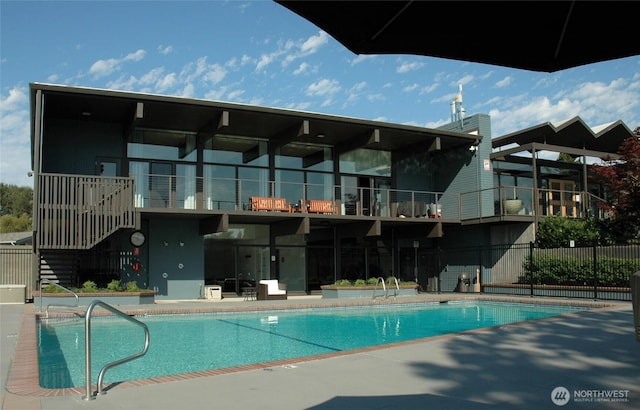 3439 S 181st Pl Unit 146, Seatac, WA 98188 - photo 21