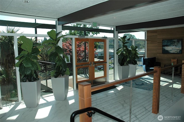 3439 S 181st Pl Unit 146, Seatac, WA 98188 - photo 24