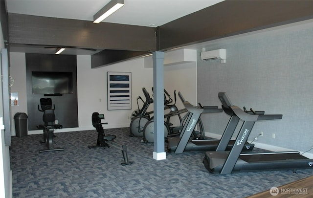 3439 S 181st Pl Unit 146, Seatac, WA 98188 - photo 31