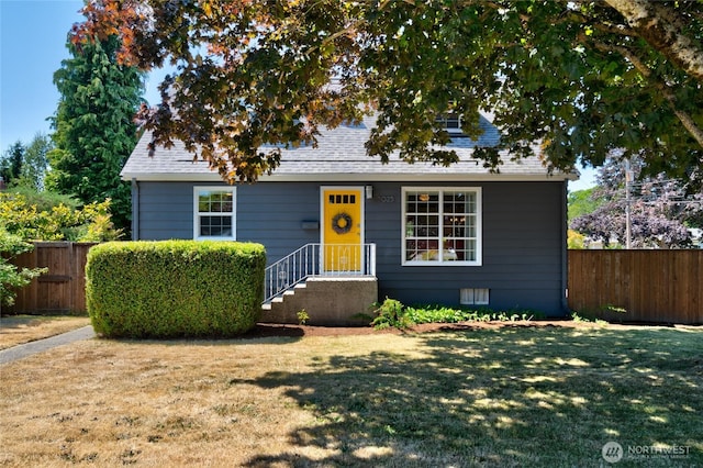3025 Ellis St, Bellingham, WA 98225 - photo 1