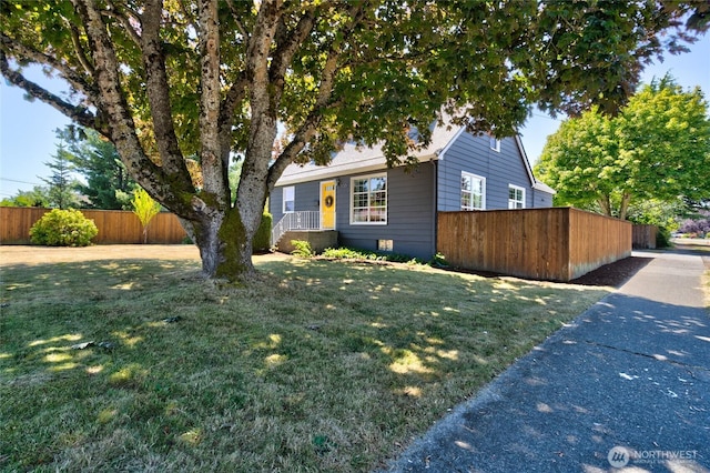 3025 Ellis St, Bellingham, WA 98225 - photo 2