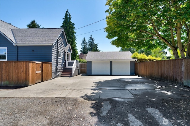 3025 Ellis St, Bellingham, WA 98225 - photo 3