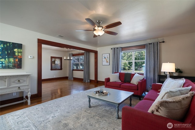 3025 Ellis St, Bellingham, WA 98225 - photo 5