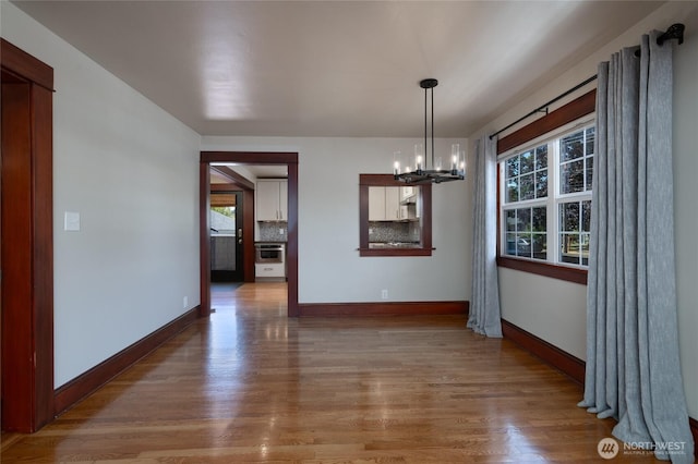 3025 Ellis St, Bellingham, WA 98225 - photo 8