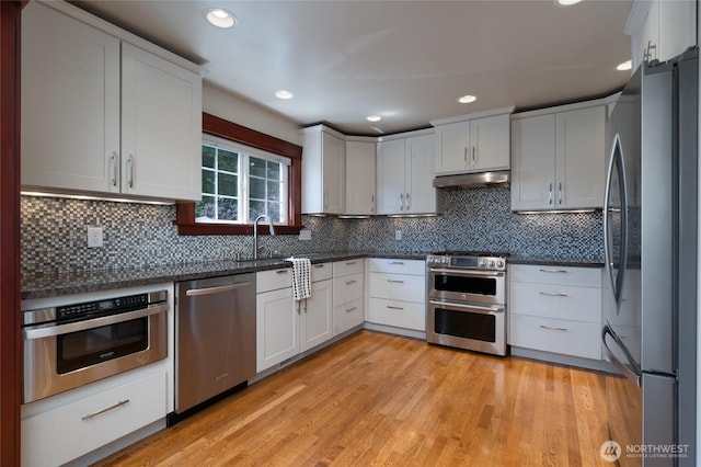 3025 Ellis St, Bellingham, WA 98225 - photo 9