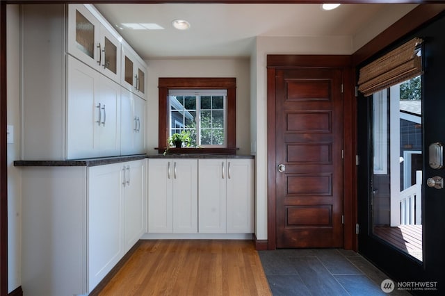 3025 Ellis St, Bellingham, WA 98225 - photo 10