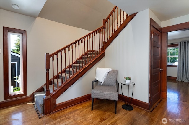 3025 Ellis St, Bellingham, WA 98225 - photo 11