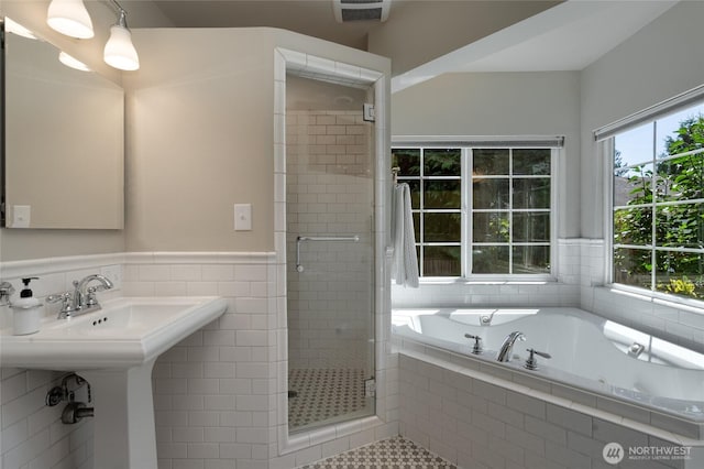 3025 Ellis St, Bellingham, WA 98225 - photo 12