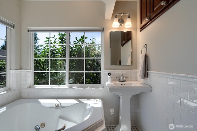 3025 Ellis St, Bellingham, WA 98225 - photo 13
