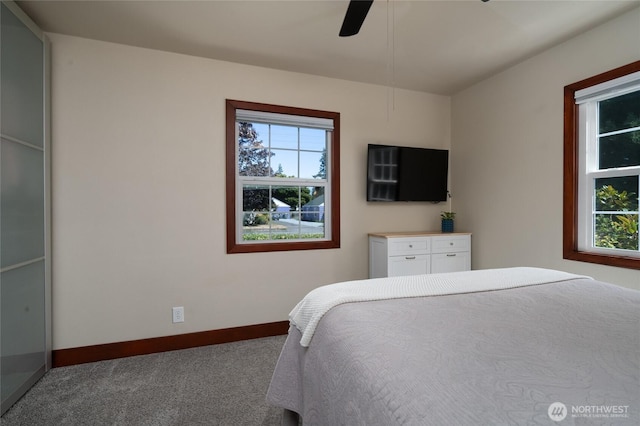 3025 Ellis St, Bellingham, WA 98225 - photo 15