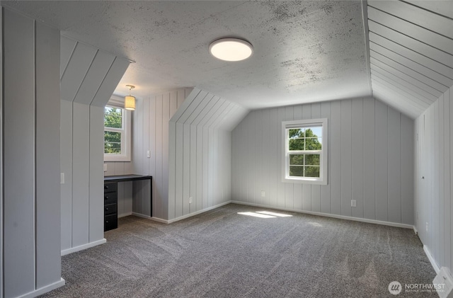 3025 Ellis St, Bellingham, WA 98225 - photo 17