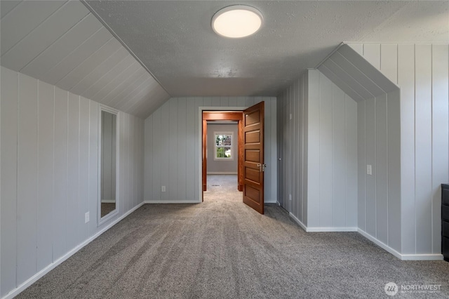 3025 Ellis St, Bellingham, WA 98225 - photo 18