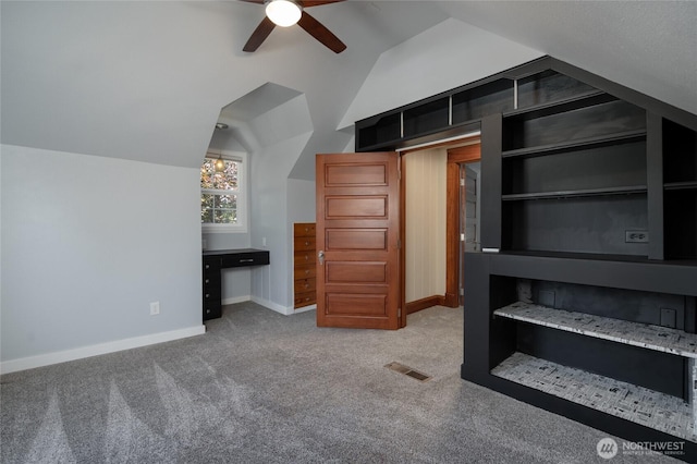 3025 Ellis St, Bellingham, WA 98225 - photo 19