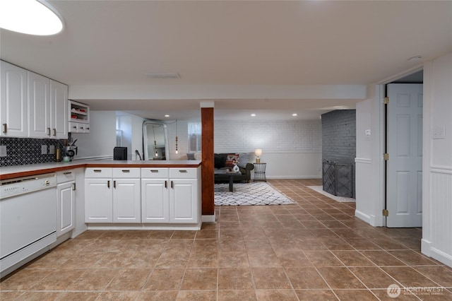 3025 Ellis St, Bellingham, WA 98225 - photo 21