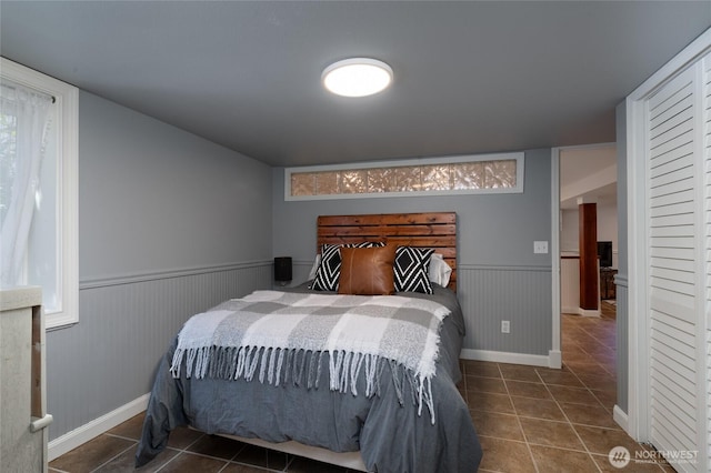 3025 Ellis St, Bellingham, WA 98225 - photo 25
