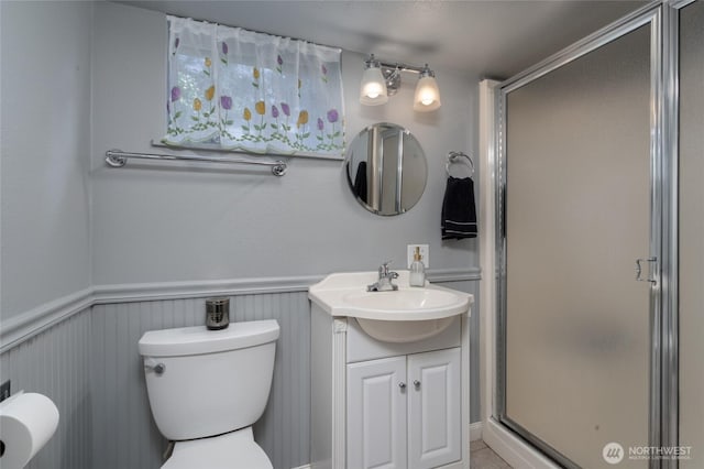 3025 Ellis St, Bellingham, WA 98225 - photo 26