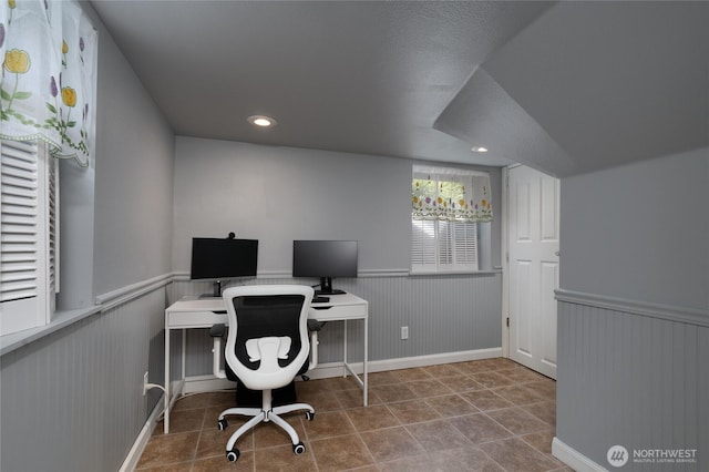 3025 Ellis St, Bellingham, WA 98225 - photo 27