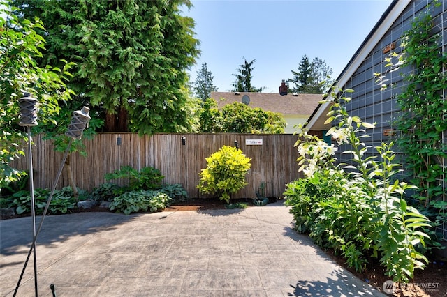 3025 Ellis St, Bellingham, WA 98225 - photo 28