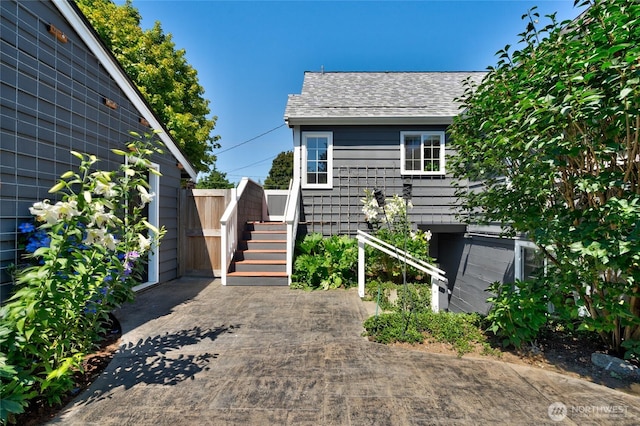 3025 Ellis St, Bellingham, WA 98225 - photo 29