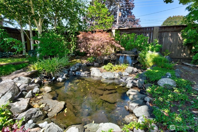 3025 Ellis St, Bellingham, WA 98225 - photo 35