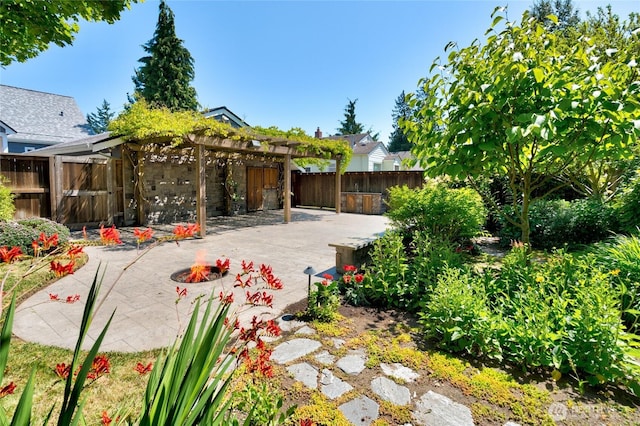 3025 Ellis St, Bellingham, WA 98225 - photo 36