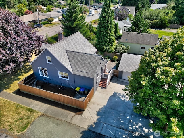 3025 Ellis St, Bellingham, WA 98225 - photo 38