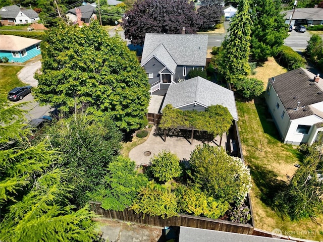 3025 Ellis St, Bellingham, WA 98225 - photo 39