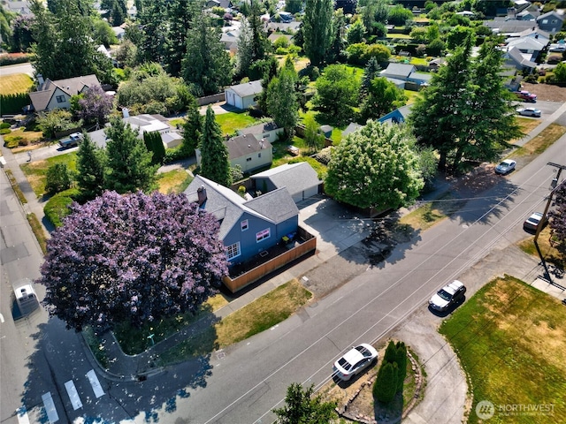 3025 Ellis St, Bellingham, WA 98225 - photo 40
