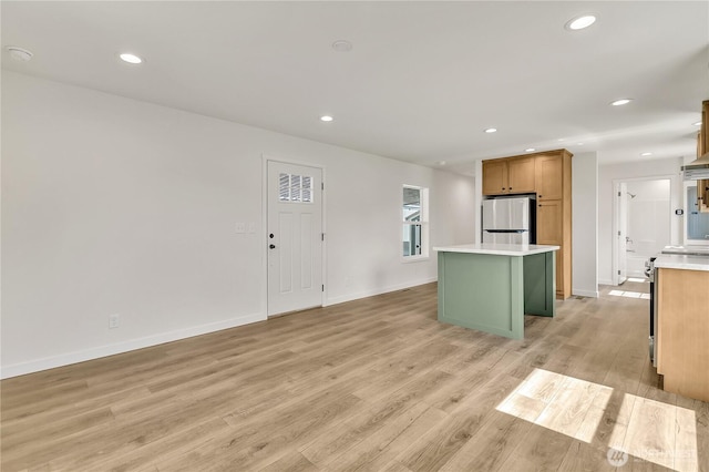 3237 S 182nd Pl Unit 221, Seatac, WA 98188 - photo 4