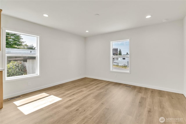 3237 S 182nd Pl Unit 221, Seatac, WA 98188 - photo 5