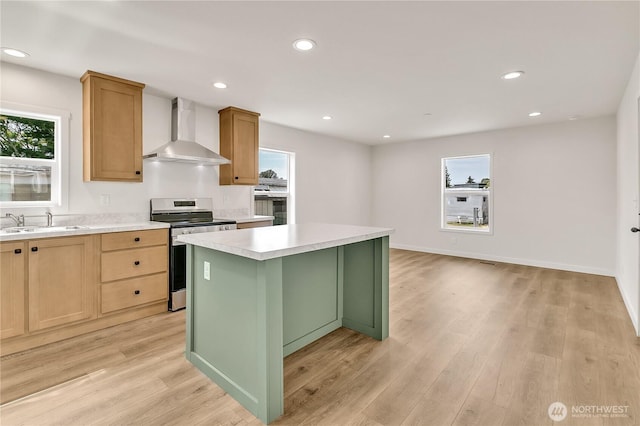 3237 S 182nd Pl Unit 221, Seatac, WA 98188 - photo 8