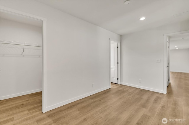 3237 S 182nd Pl Unit 221, Seatac, WA 98188 - photo 12
