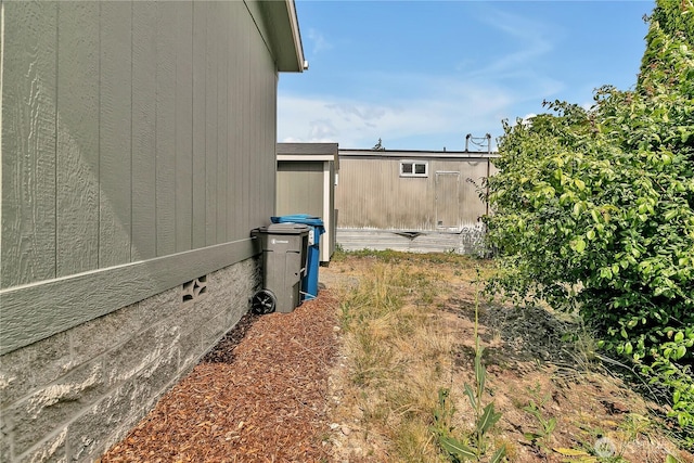 3237 S 182nd Pl Unit 221, Seatac, WA 98188 - photo 14