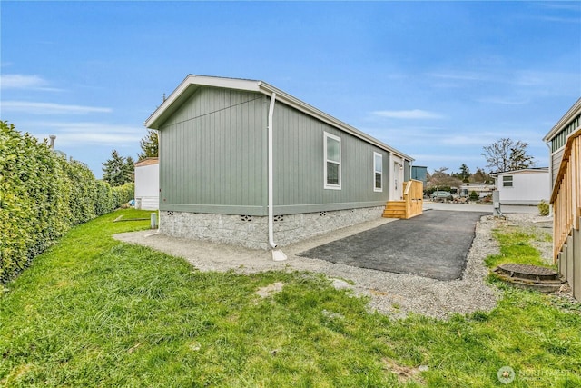 18117 32nd Ave S Unit 333, Seatac, WA 98188 - photo 2