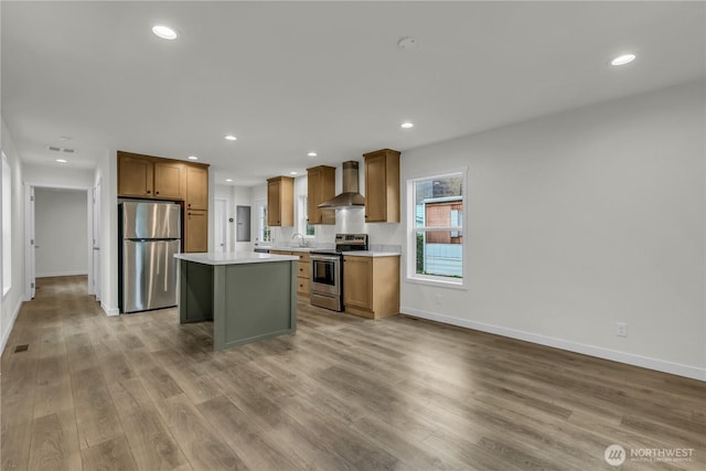 18117 32nd Ave S Unit 333, Seatac, WA 98188 - photo 3
