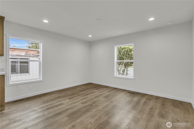 18117 32nd Ave S Unit 333, Seatac, WA 98188 - photo 5
