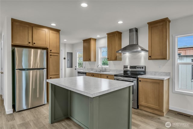 18117 32nd Ave S Unit 333, Seatac, WA 98188 - photo 6