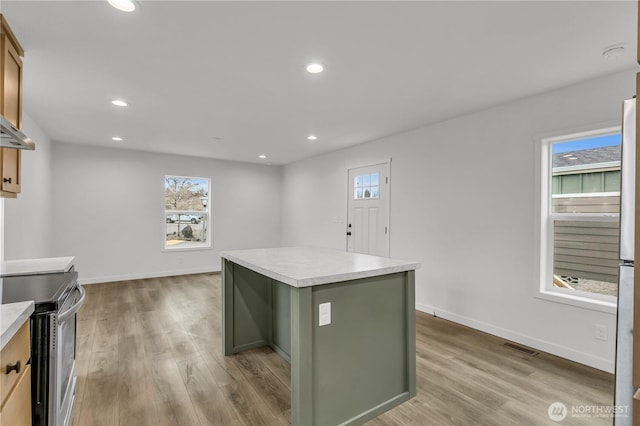 18117 32nd Ave S Unit 333, Seatac, WA 98188 - photo 7