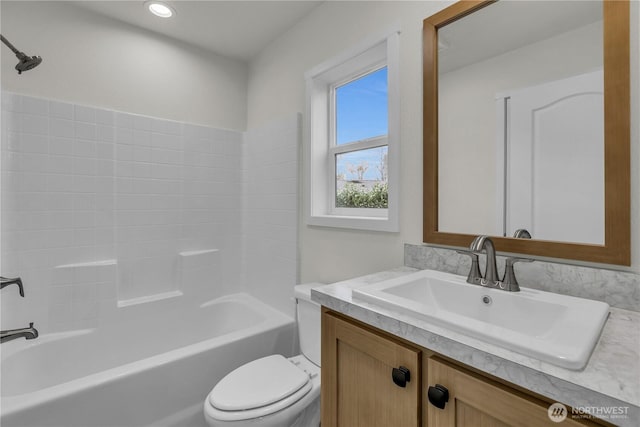 18117 32nd Ave S Unit 333, Seatac, WA 98188 - photo 10