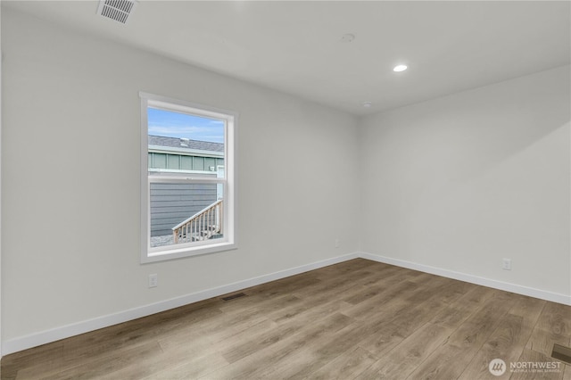 18117 32nd Ave S Unit 333, Seatac, WA 98188 - photo 11